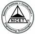 nicet certified